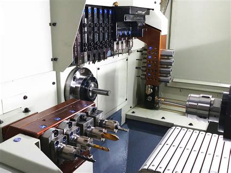 mecanizado torno cnc|swiss cnc machine manufacturers.